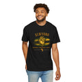 SINYORO Heritage T-Shirt (Flag-Free Edition) | Men's African Heritage Collection