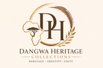 Dangwa Heritage Collections - Home
